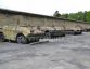 BRDM-2 9P133 na náhradní díly  » Klikněte pro zvětšení ->