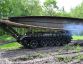 Mostní tank MT-55A  » Klikněte pro zvětšení ->