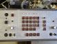 PV3s radiostanice R-3AT-P  » Klikněte pro zvětšení ->