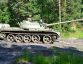 Tank T-55A  » Klikněte pro zvětšení ->