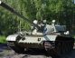 Tank T-55A  » Klikněte pro zvětšení ->