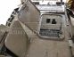 BTR 60 PU-12  » Klikněte pro zvětšení ->