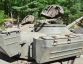 Tank T-72  » Klikněte pro zvětšení ->