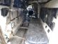 Obrněný transportér OT-90  » Klikněte pro zvětšení ->