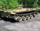 Buldozerový podvozek T-55 BZ  » Klikněte pro zvětšení ->